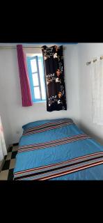 Chez Housna - Rabat - 4