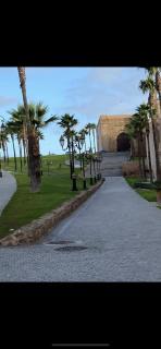 Chez Housna - Rabat - 2