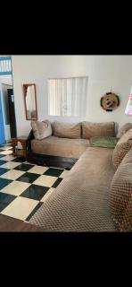Chez Housna - Rabat - 1