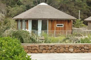 Casa en Punta del Este - Balneario Buenos Aires - 8
