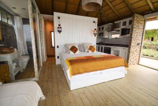 Casa en Punta del Este - Balneario Buenos Aires - 7