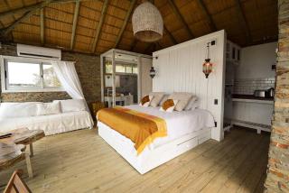 Casa en Punta del Este - Balneario Buenos Aires - 2