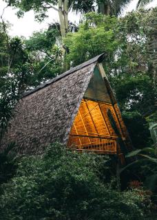 Marina Ojo del Mar - 2