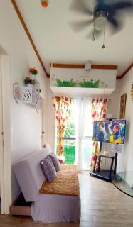 La bella getaway tagaytay - Tagaytay - 3