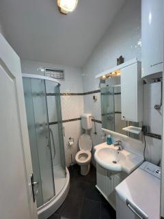 Perzagno Apartments - Prčanj - 5
