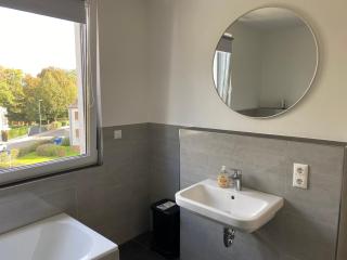 Hotel Valley of Business Frankfurt-Airport - GREY LABEL PENTHOUSE - Hofheim am Taunus - 1