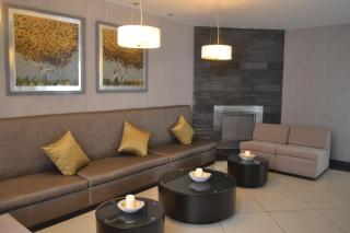 Hotel Jose Antonio - Lima - 3