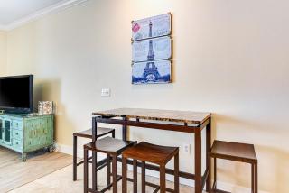 Tidewater Beach Resort - Panama City Beach - 3