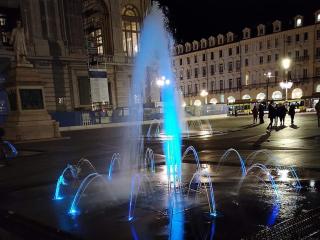 B&B casa Liliana - 7