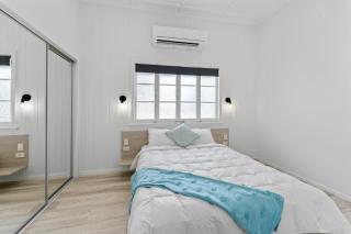Caravella Backpackers - Cairns - 7