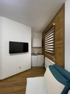 Apartmani Dino Kolasin - 0