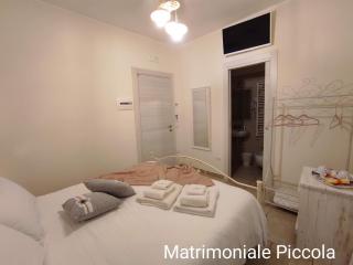 Lo splendore dei Sassi - Matera - 6