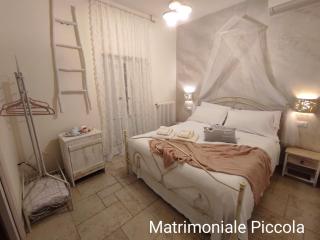 Lo splendore dei Sassi - Matera - 5