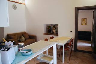 Casa Vacanze Vicolo Palaù - Trecastagni - 5