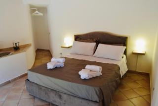 Casa Vacanze Vicolo Palaù - Trecastagni - 8