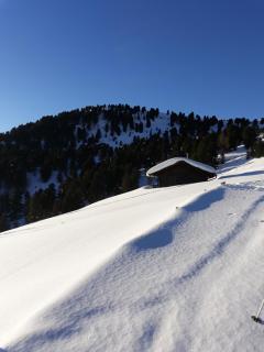 HAUSERHOF - Urlaub auf dem Bauernhof - 3