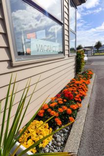 Coleraine Suites & Apartments - Greymouth - 1