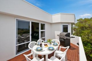 The White House - Taupo Holiday Home - Taupo - 4