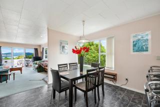 The White House - Taupo Holiday Home - Taupo - 1