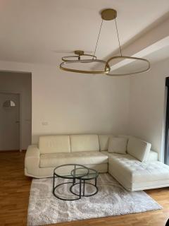 Apartment in Vila dr Milovan - 9