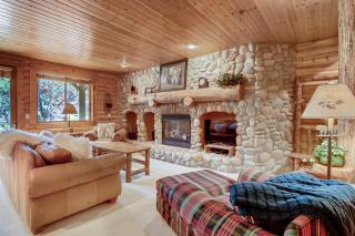 Black Bear Lodge - Park City - 9