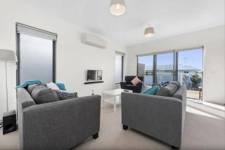 Glas - Seaside Gem - Apollo Bay - 2