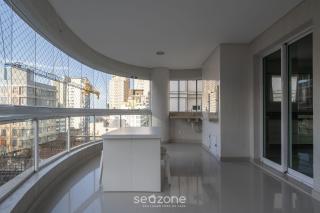 Apto 3Hab c/ Parrilla a 300m de la Playa IVT1301 - 5