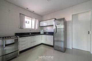 Apto 3Hab c/ Parrilla a 300m de la Playa IVT1301 - 7