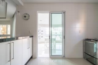 Belo Apto a 5 min da Praia de Itapema IVT1301 - Itapema - 7