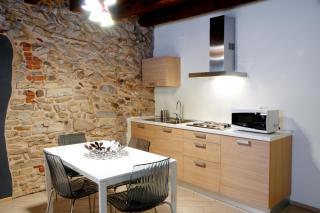 B&B Home Sweet Home - Bergamo - 2