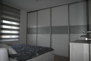 MLK Diamond Apartments - Starčevica - 7