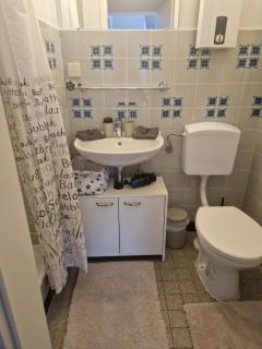 M&BLuxux Apartaments - Krefeld - 6