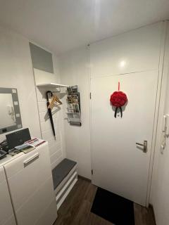 Gaishöll-Wasserfälle Apartment Schwarzwald - Sasbachwalden - 4