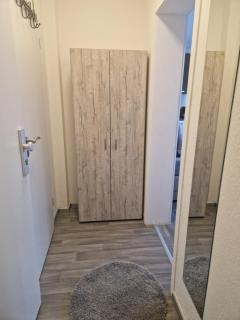 M&BLuxux Apartaments - Krefeld - 8