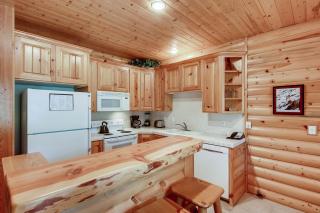 Black Bear Lodge - Park City - 2