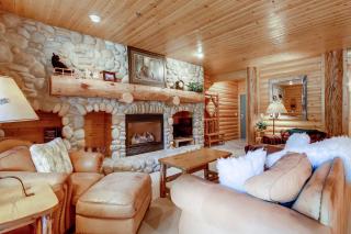 Black Bear Lodge - Park City - 0