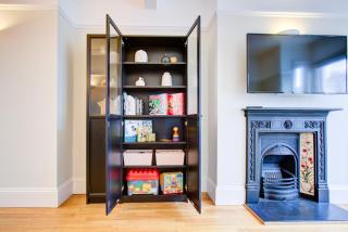 Entire house, 23 mins to Central London - Raynes Park - 1