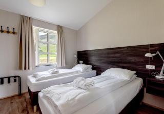 Boutique Hotel Anna by EJ Hotels - 1