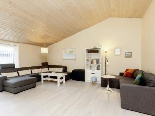 Holiday home Nysted IX - Nysted - 5