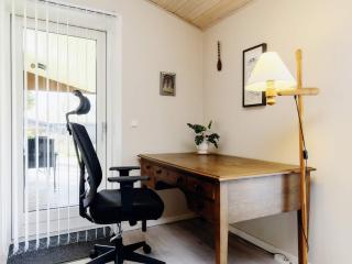 Holiday home Nysted IX - Nysted - 2
