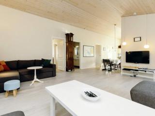 Holiday home Nysted IX - Nysted - 4