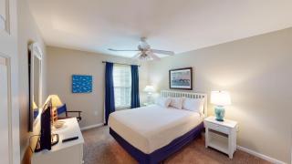 Spacious 3BR Villa Groups of Six in Pawleys Island - Pawleys Island - 9