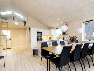 Holiday home Væggerløse XXV - Marielyst - 3