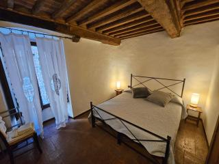 CASA LUNA, IL CUORE DI CORTONA! - Cortona - 5