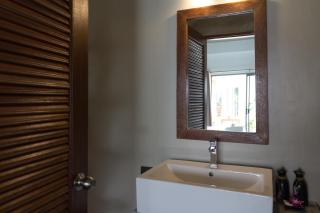 Secret Garden Beach Resort - 3