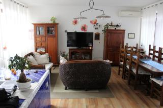 A casa di zia Maria - Palermo - 7