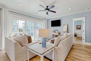 Of Course You Can - Holden Beach - 9