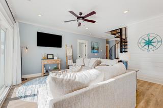 Of Course You Can - Holden Beach - 6