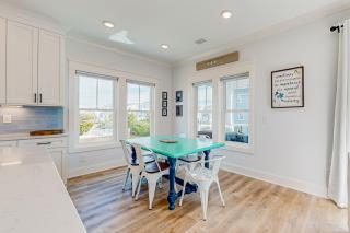 Of Course You Can - Holden Beach - 3