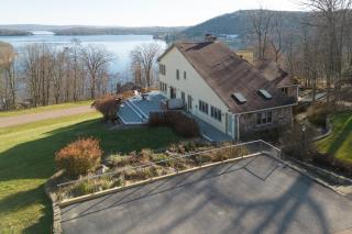 Infinite View - McHenry - 9